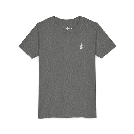 Sarr Legacy Youth Tee