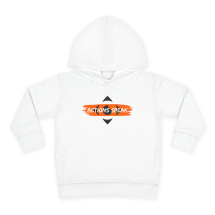 Toddler Everyday Hoodie