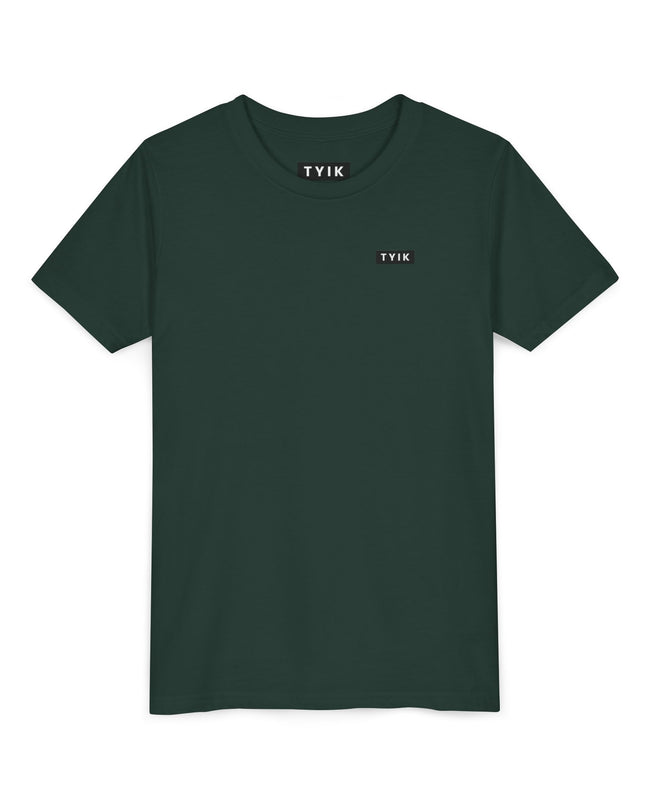 Youth Tee