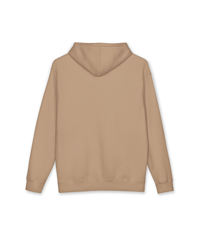 JUSTWATCH Practice Hoodie