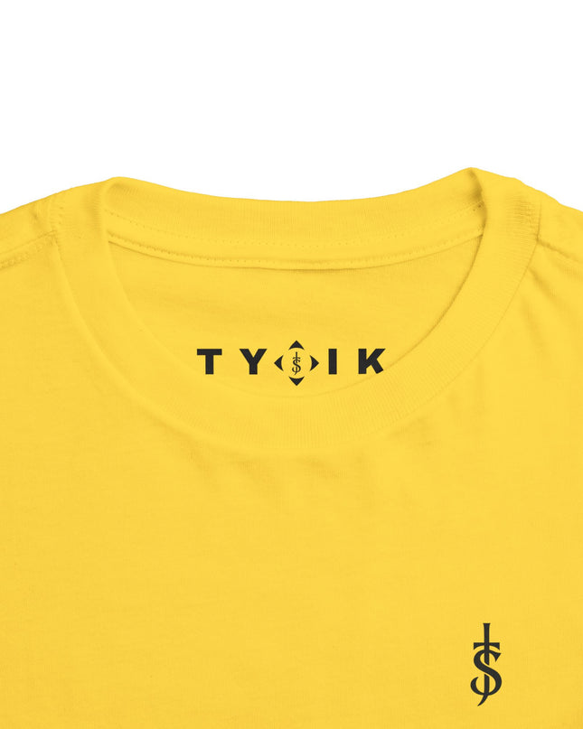 Sarr Legacy Toddler Tee