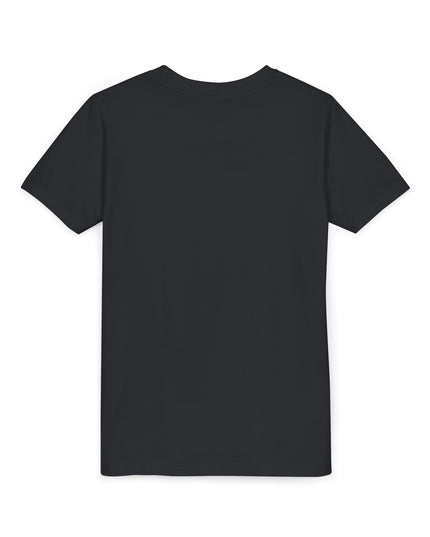 JUSTWATCH Youth Tee