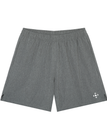 Gray / M