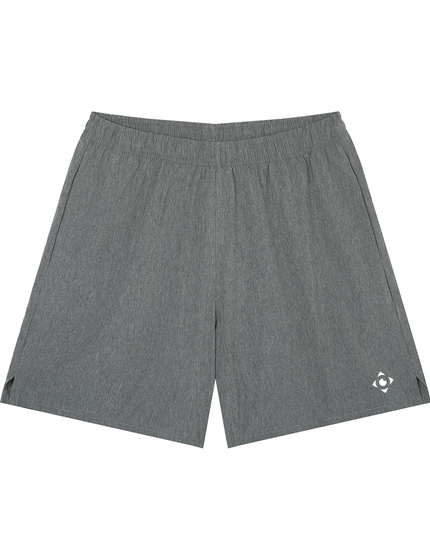 JUSTWATCH Match Short