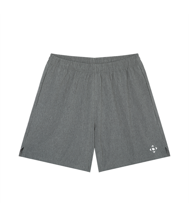 JUSTWATCH Match Short