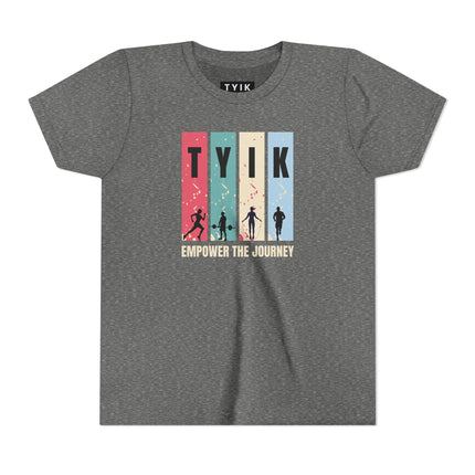Youth Tee