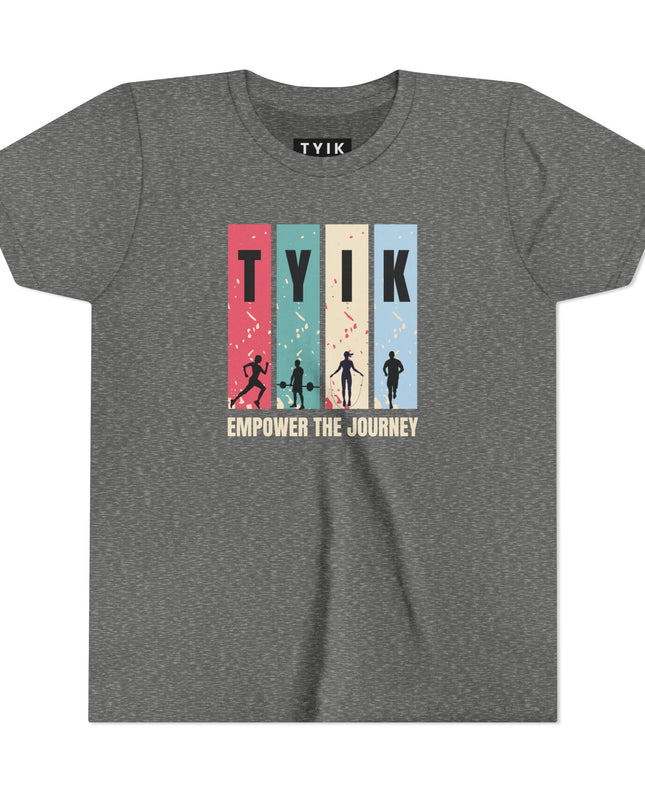 Youth Tee