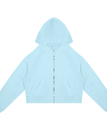 Sky Blue / 2-4