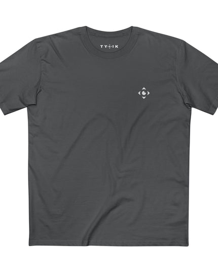 JUST WATCH Tee