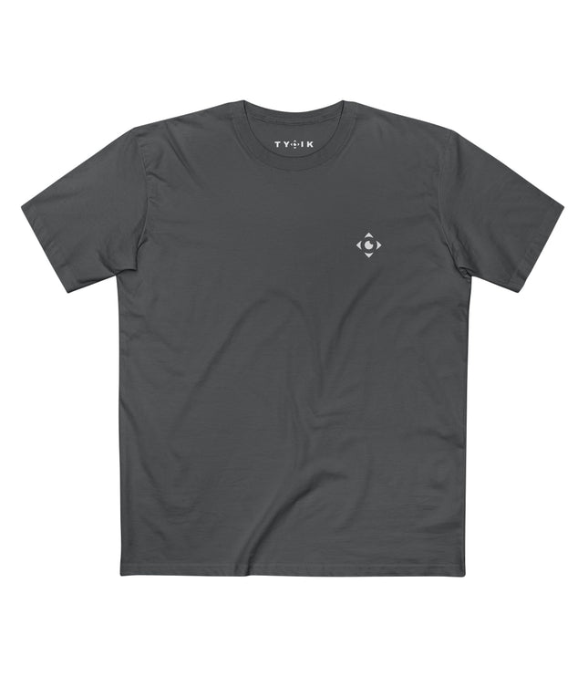 JUSTWATCH Tee