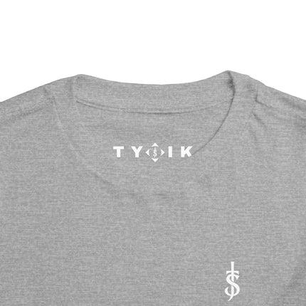 Sarr Legacy Toddler Tee