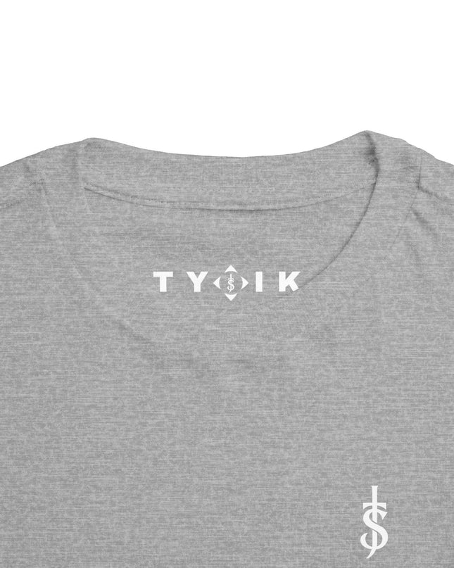 Sarr Legacy Toddler Tee
