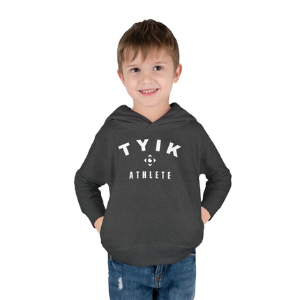 Toddler Everyday Hoodie