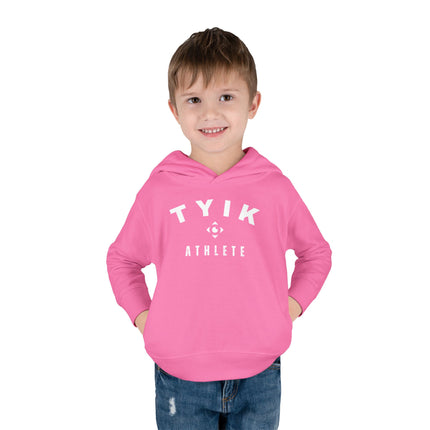 Toddler Everyday Hoodie