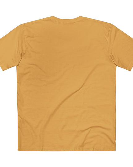 JUST WATCH Tee