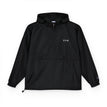 S / Black