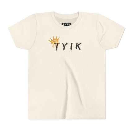 Youth Tee