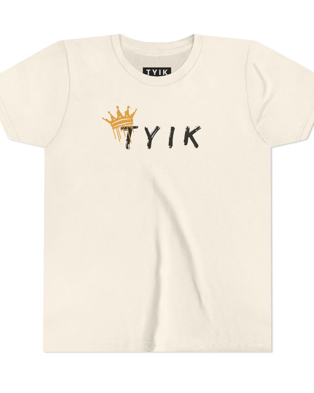 Youth Tee
