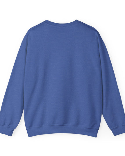 JUSTWATCH Practice Sweater