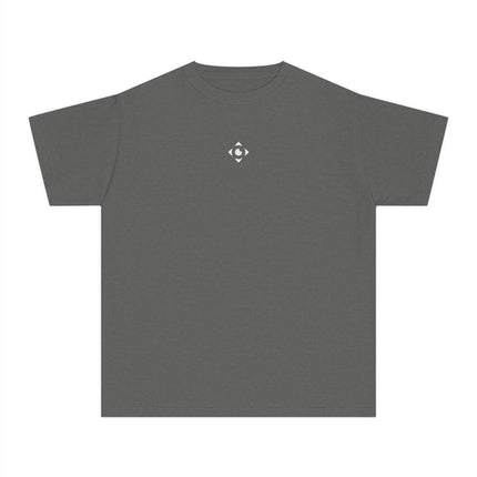 Kids Just Watch T-Shirt