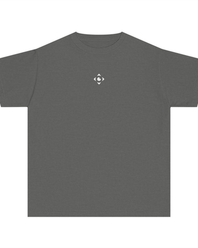 Kids Just Watch T-Shirt