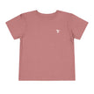 Heather Mauve / 2T