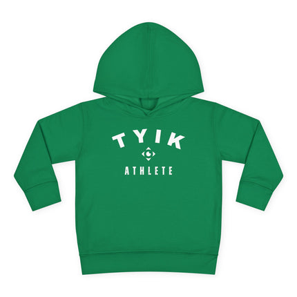 Toddler Everyday Hoodie