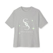 XS / Athletic Heather