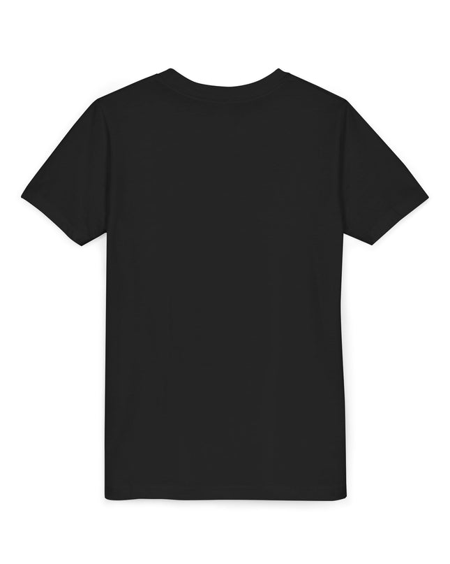 Youth Tee