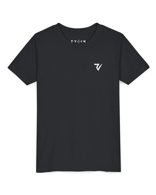 Velcz Break Point Youth Tee