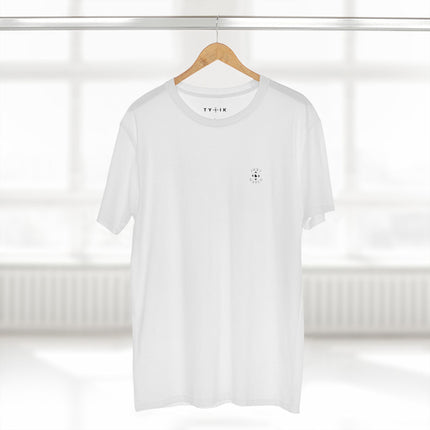 JUSTWATCH Everyday Tee
