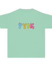 Island Reef / XS