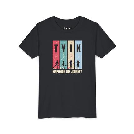Youth Tee