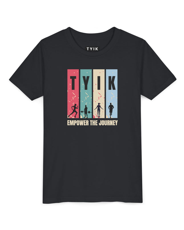 Youth Tee