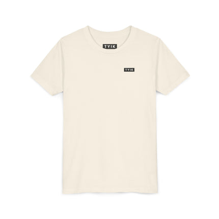 Youth Tee