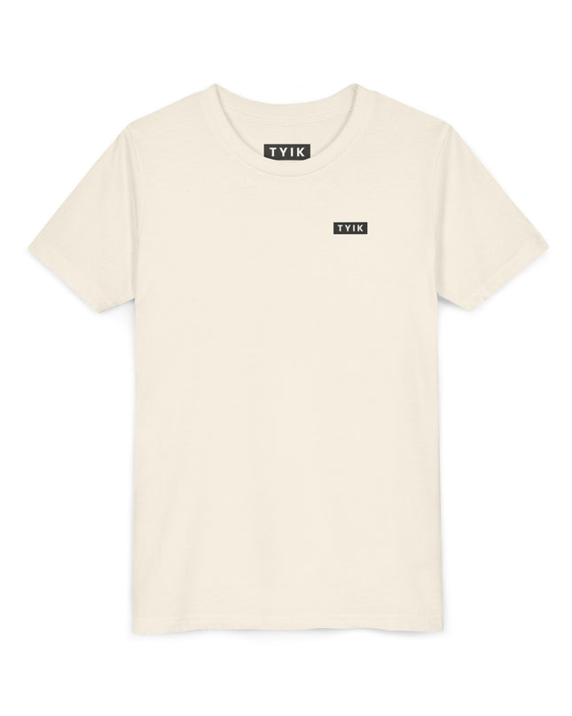 Youth Tee