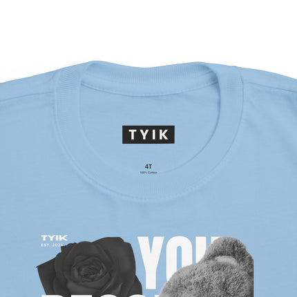 Toddler Tee