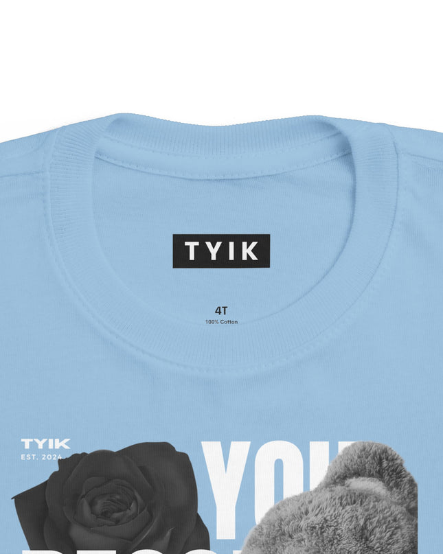 Toddler Tee