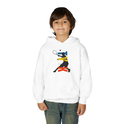 Youth EveryDay Hoodie