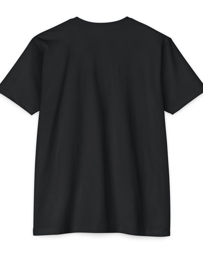 JUSTWATCH Practice Tee