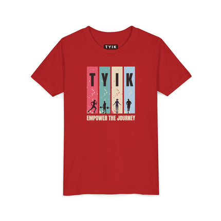 Youth Tee
