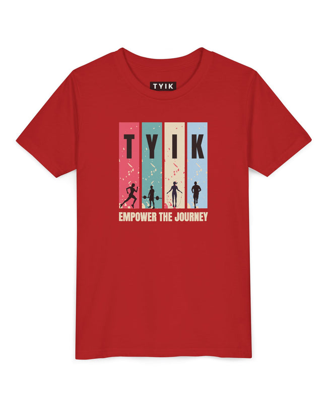 Youth Tee