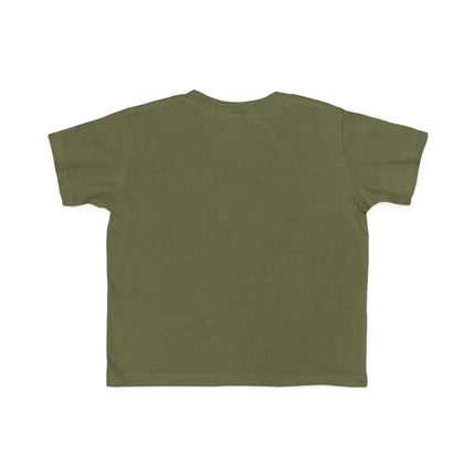 Toddler Tee
