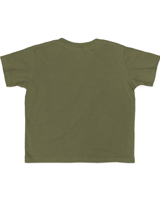 Toddler Tee