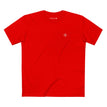 S / Red