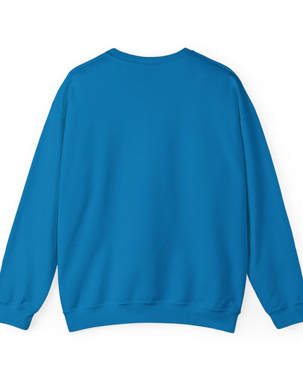 JUSTWATCH Practice Sweater