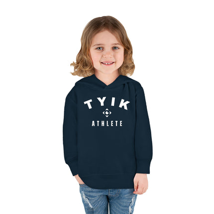 Toddler Everyday Hoodie