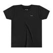 Black / S