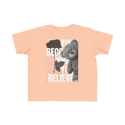 Toddler Tee