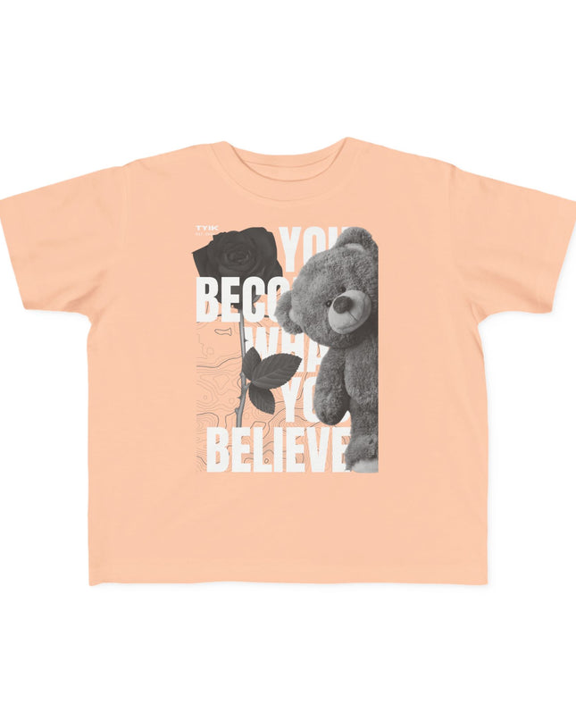 Toddler Tee